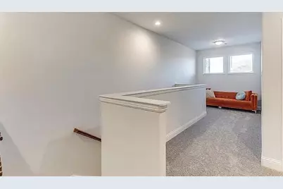 6717 Windlord Drive, Fort Worth, TX 76179 - Photo 25