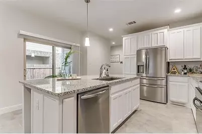 6717 Windlord Drive, Fort Worth, TX 76179 - Photo 17