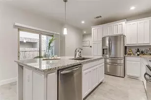 6717 Windlord Dr, Fort Worth, TX 76179 - Photo 17