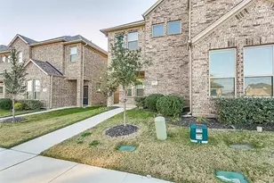 6717 Windlord Dr, Fort Worth, TX 76179 - Photo 3