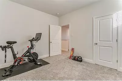 6717 Windlord Drive, Fort Worth, TX 76179 - Photo 37