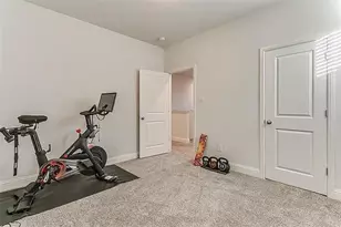 6717 Windlord Dr, Fort Worth, TX 76179 - Photo 37