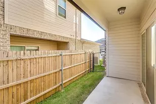 6717 Windlord Dr, Fort Worth, TX 76179 - Photo 19