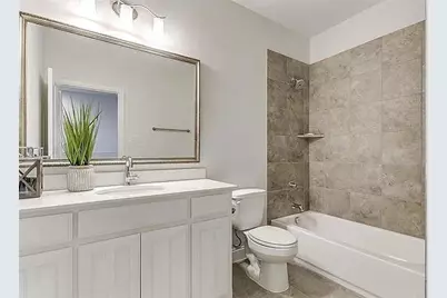 6717 Windlord Drive, Fort Worth, TX 76179 - Photo 35