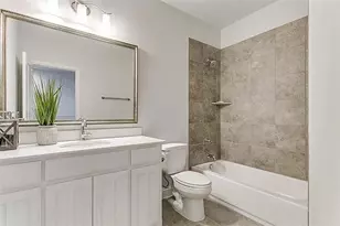 6717 Windlord Dr, Fort Worth, TX 76179 - Photo 35