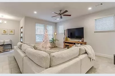 6717 Windlord Drive, Fort Worth, TX 76179 - Photo 9