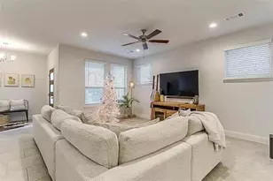 6717 Windlord Dr, Fort Worth, TX 76179 - Photo 9
