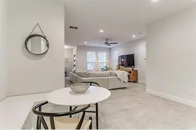 6717 Windlord Drive, Fort Worth, TX 76179 - Photo 11