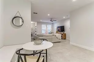 6717 Windlord Dr, Fort Worth, TX 76179 - Photo 11