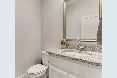 6717 Windlord Drive, Fort Worth, TX 76179 - Photo 23