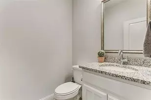 6717 Windlord Dr, Fort Worth, TX 76179 - Photo 23