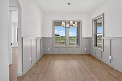 6931 Eagle Creek Drive, Godley, TX 76044 - Photo 13