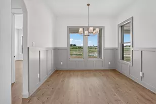 6931 Eagle Crk Dr, Godley, TX 76044 - Photo 13