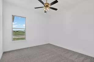 6931 Eagle Crk Dr, Godley, TX 76044 - Photo 21