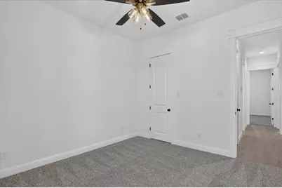6931 Eagle Creek Drive, Godley, TX 76044 - Photo 23