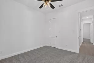 6931 Eagle Crk Dr, Godley, TX 76044 - Photo 23
