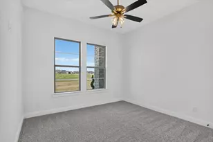 6931 Eagle Crk Dr, Godley, TX 76044 - Photo 27