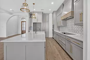 6931 Eagle Crk Dr, Godley, TX 76044 - Photo 5