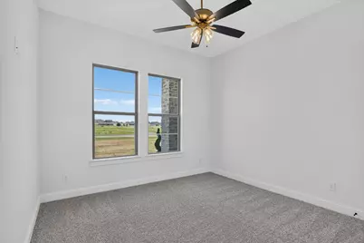 6931 Eagle Creek Drive, Godley, TX 76044 - Photo 25