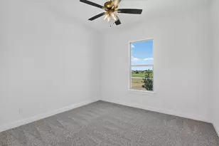 6931 Eagle Crk Dr, Godley, TX 76044 - Photo 25