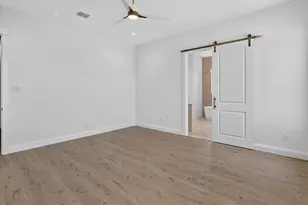 6931 Eagle Crk Dr, Godley, TX 76044 - Photo 15