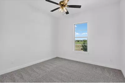 6931 Eagle Creek Drive, Godley, TX 76044 - Photo 23