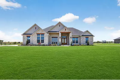 6931 Eagle Creek Drive, Godley, TX 76044 - Photo 1