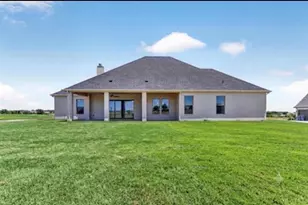 6931 Eagle Crk Dr, Godley, TX 76044 - Photo 27