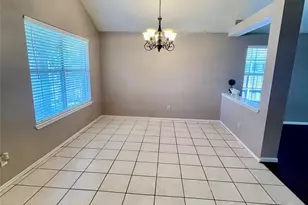 5809 Turner St, The Colony, TX 75056 - Photo 7