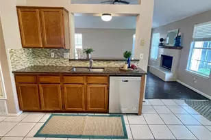 5809 Turner St, The Colony, TX 75056 - Photo 11