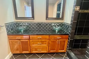 5809 Turner St, The Colony, TX 75056 - Photo 17
