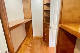 5809 Turner St, The Colony, TX 75056 - Photo 19