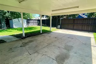 5809 Turner St, The Colony, TX 75056 - Photo 27
