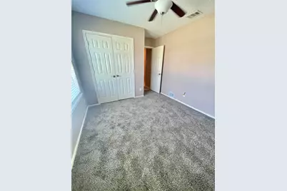 5809 Turner Street, The Colony, TX 75056 - Photo 21