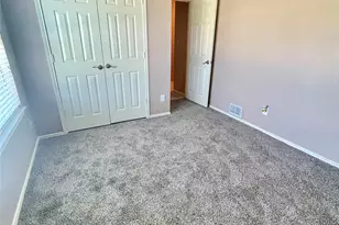 5809 Turner St, The Colony, TX 75056 - Photo 21