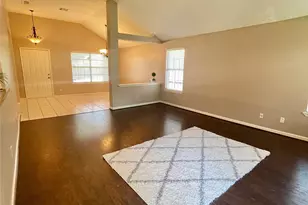 5809 Turner St, The Colony, TX 75056 - Photo 5