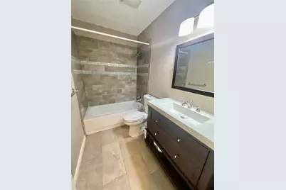 5809 Turner Street, The Colony, TX 75056 - Photo 23