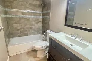 5809 Turner St, The Colony, TX 75056 - Photo 23