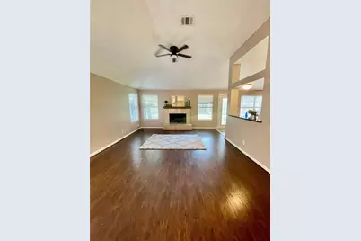 5809 Turner Street, The Colony, TX 75056 - Photo 9