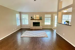 5809 Turner St, The Colony, TX 75056 - Photo 9