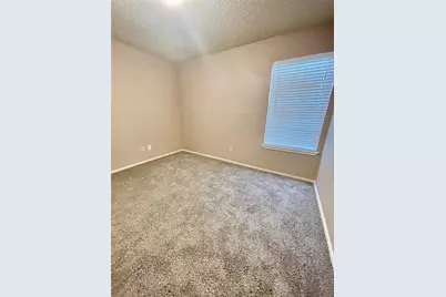 5809 Turner Street, The Colony, TX 75056 - Photo 25