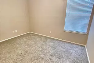 5809 Turner St, The Colony, TX 75056 - Photo 25