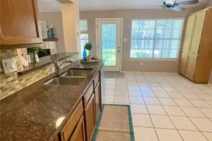 5809 Turner St, The Colony, TX 75056 - Photo 13