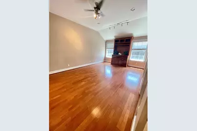 5809 Turner Street, The Colony, TX 75056 - Photo 15