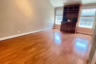 5809 Turner St, The Colony, TX 75056 - Photo 15