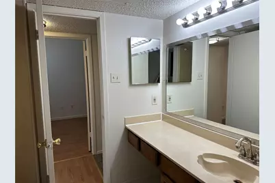 9615 Walnut Street #3205, Dallas, TX 75243 - Photo 7