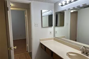 9615 Walnut St, Dallas, TX 75243 - Photo 7