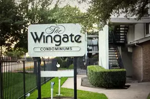 9615 Walnut St, Dallas, TX 75243 - Photo 1