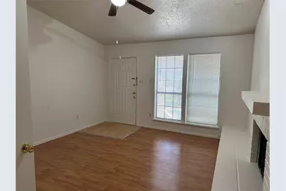 9615 Walnut Street #3205, Dallas, TX 75243 - Photo 3