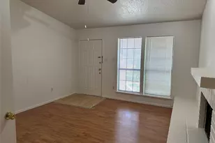 9615 Walnut St, Dallas, TX 75243 - Photo 3